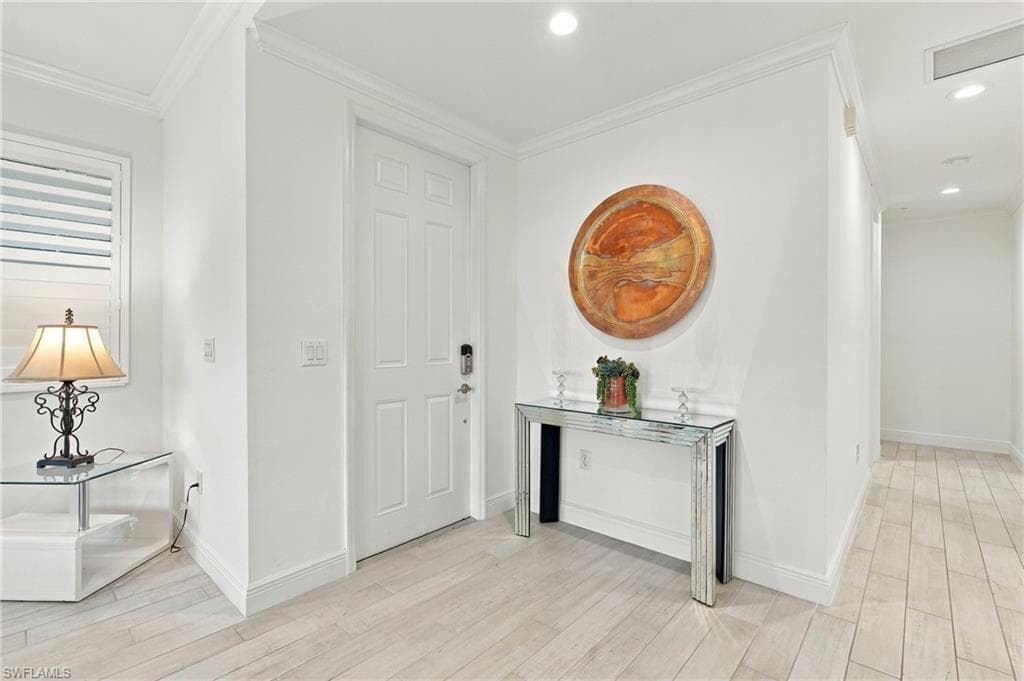 2543 Seychelles Dr #604, Naples, photo 2