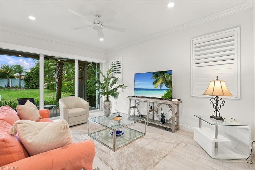 2543 Seychelles Dr #604, Naples, photo 3