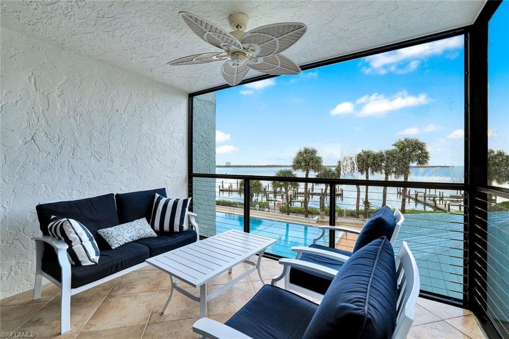 1085 Bald Eagle Dr #c303, Marco Island, photo 2