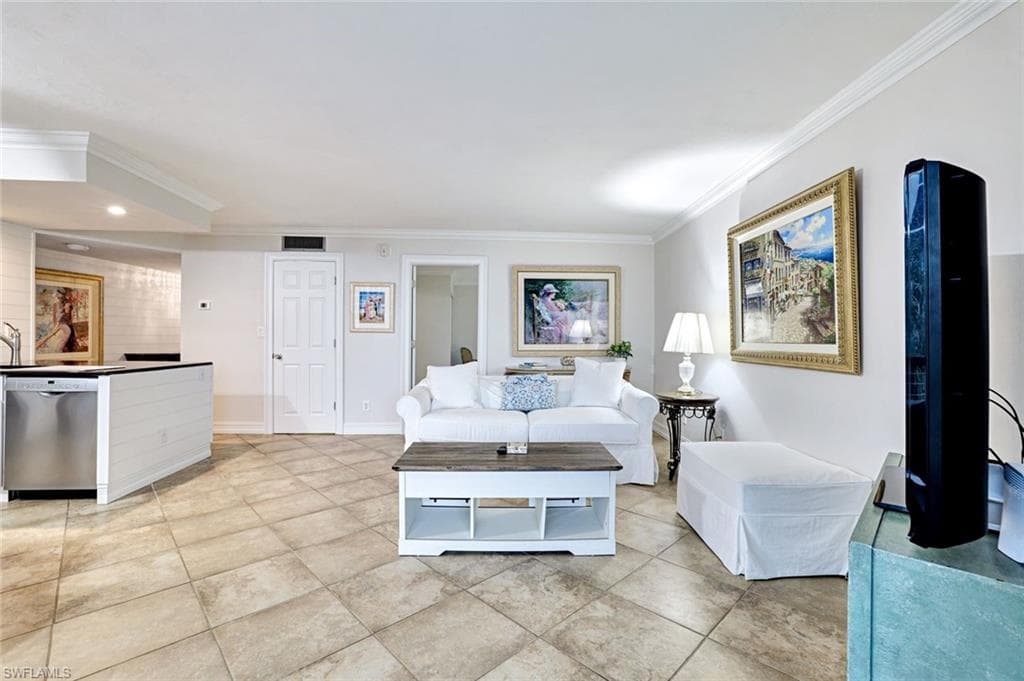 1085 Bald Eagle Dr #c303, Marco Island, photo 3