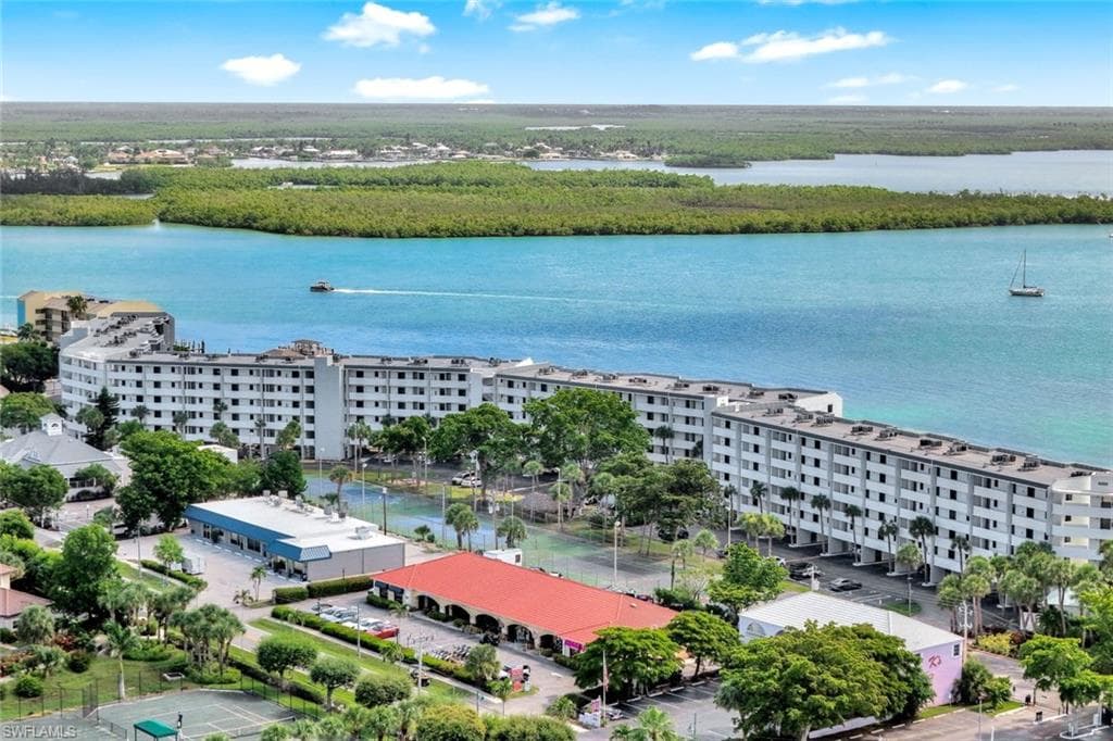1085 Bald Eagle Dr #c303, Marco Island