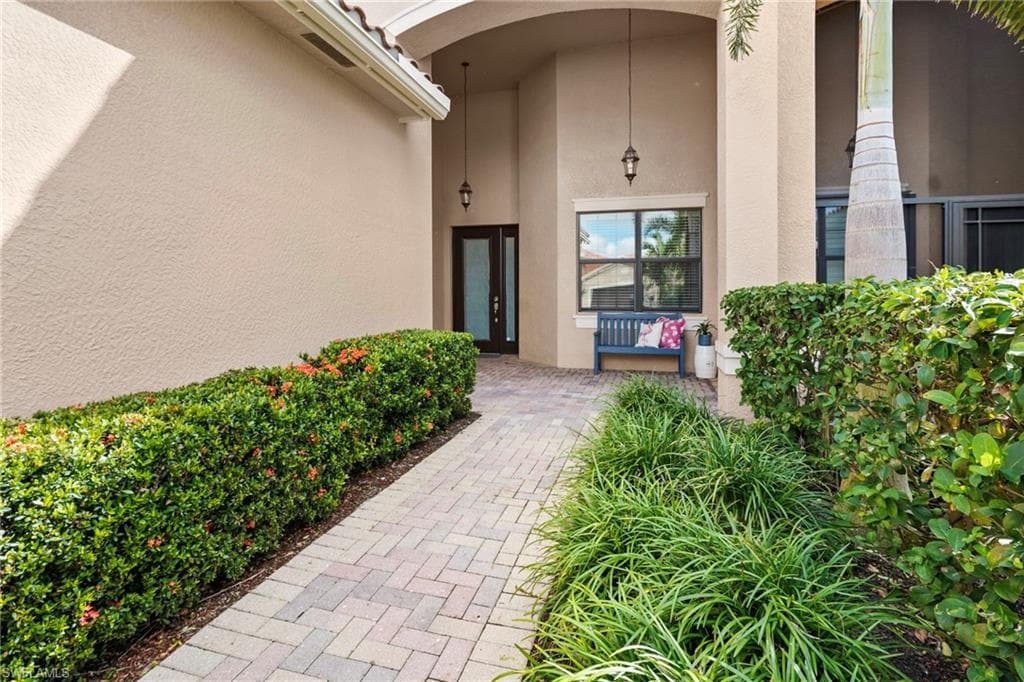 11707 Lakewood Preserve Pl, Fort Myers, photo 3