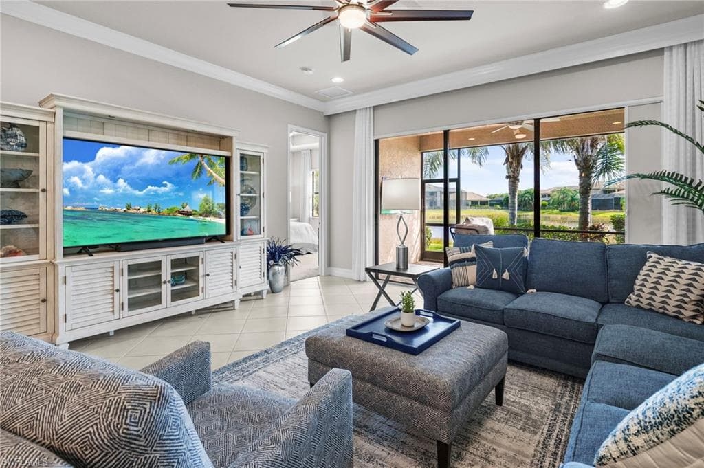 11707 Lakewood Preserve Pl, Fort Myers