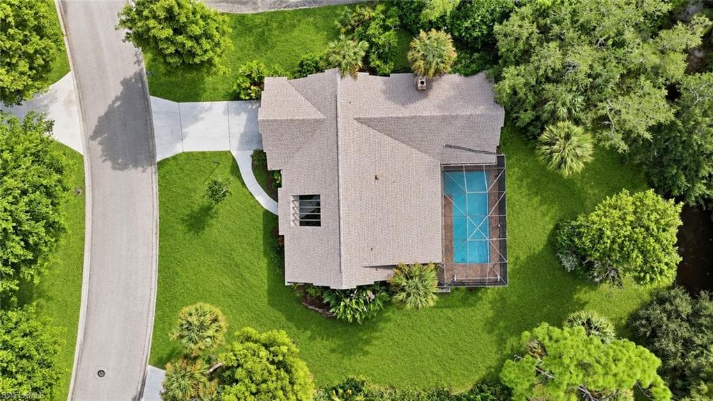 12418 Mcgregor Woods Cir, Fort Myers, photo 2