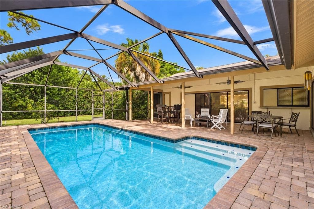 12418 Mcgregor Woods Cir, Fort Myers, photo 3
