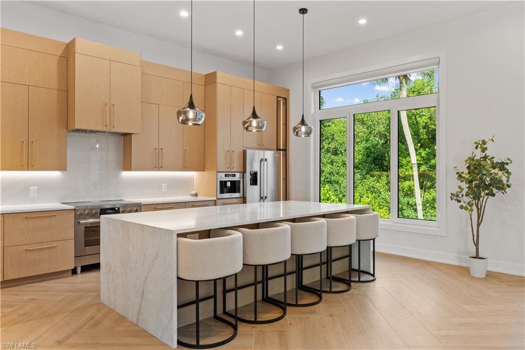 380 Sharwood Dr, Naples, photo 3