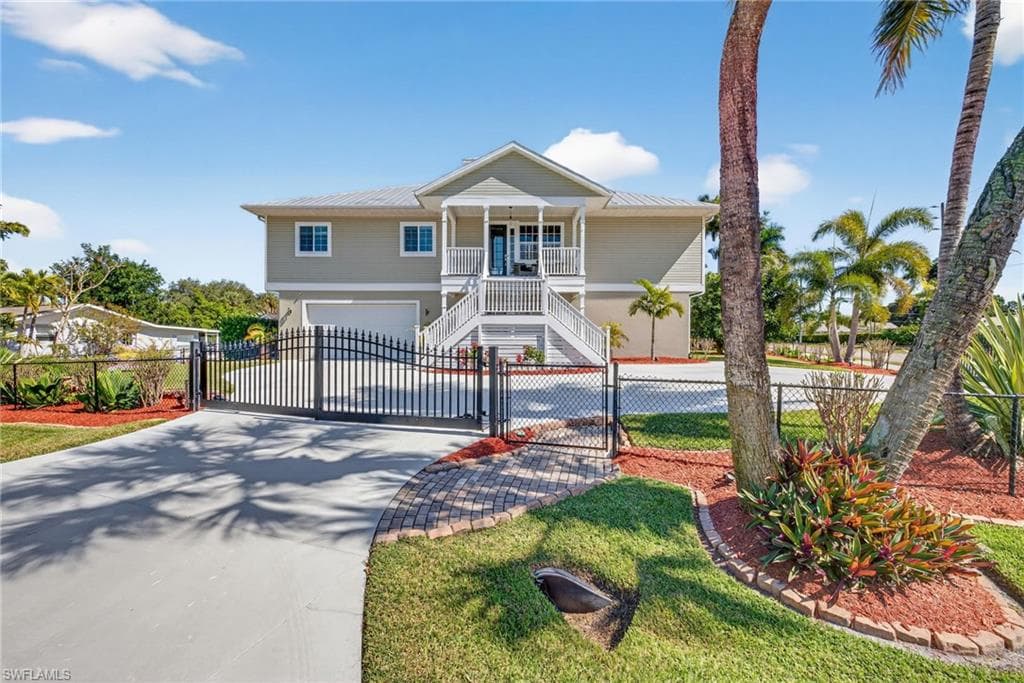27310 Patrick St, Heitmans