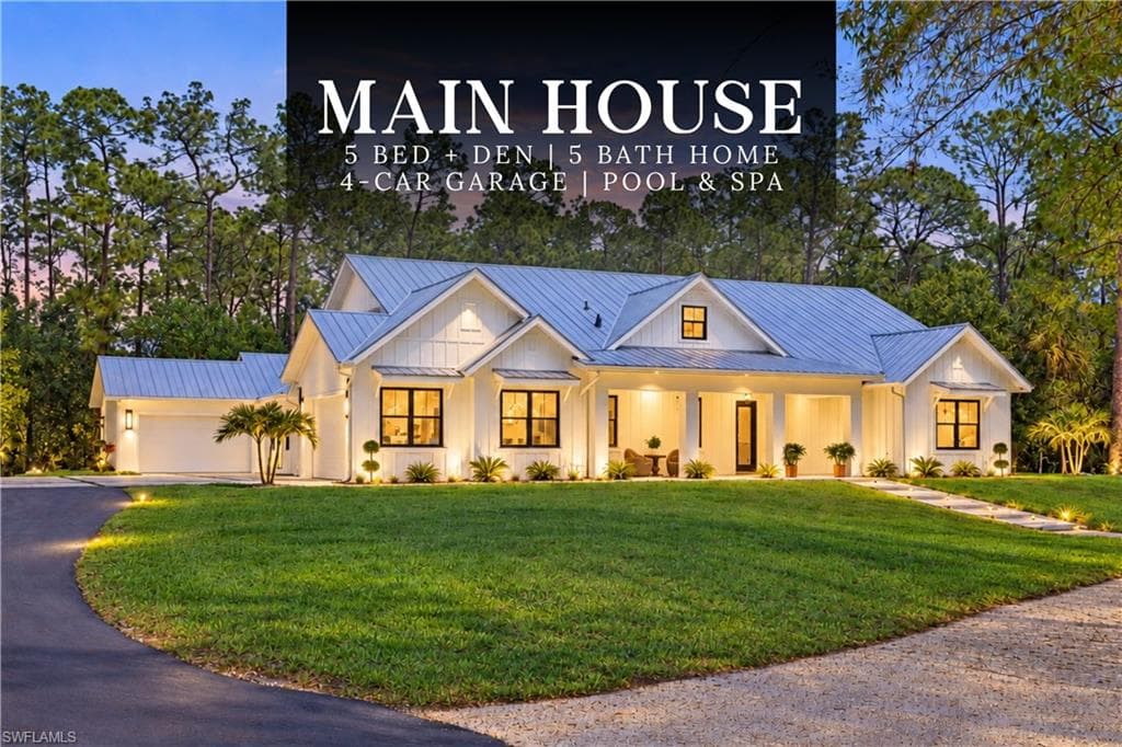 3475 3rd Ave, Weber Woods