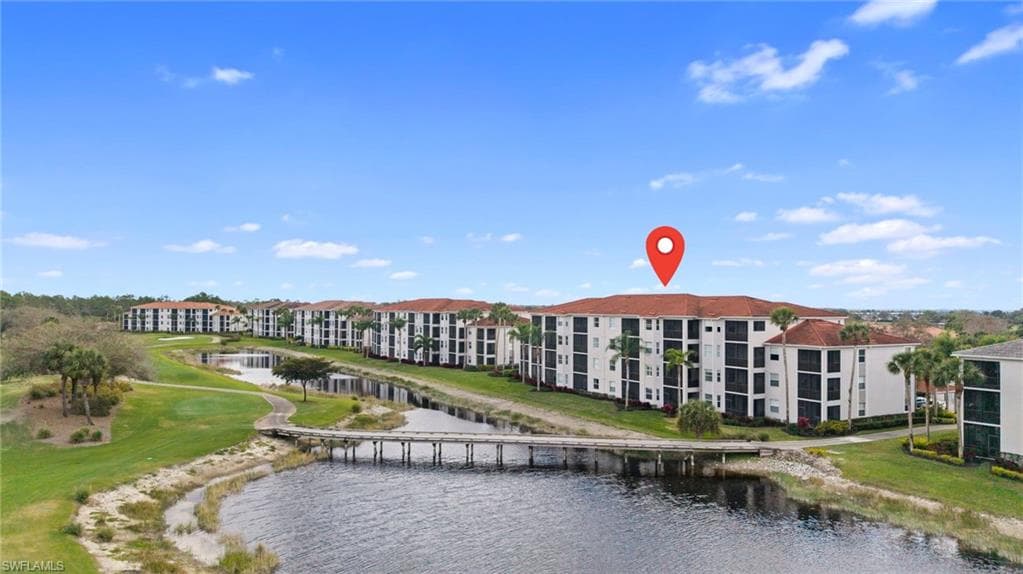 10337 Heritage Bay Blvd #1843, Terrace