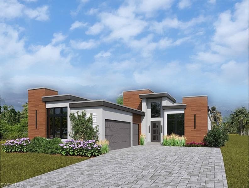19117 Via Messina Way, Miromar Lakes