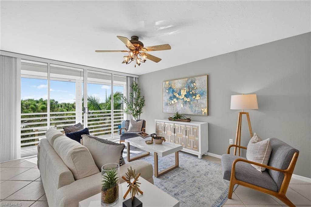 285 Naples Cove Dr #1703, Naples Cove