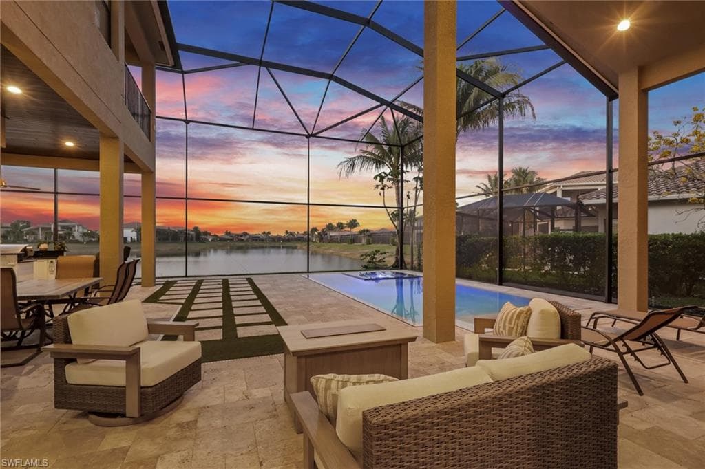 3323 Atlantic Cir, Riverstone