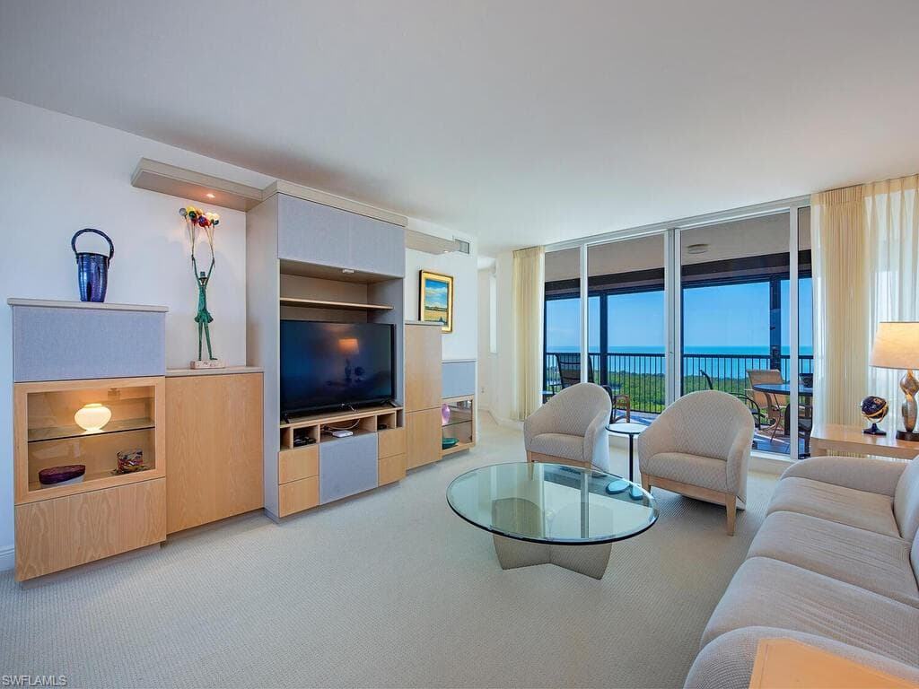 7225 Pelican Bay Blvd #1703, Coronado