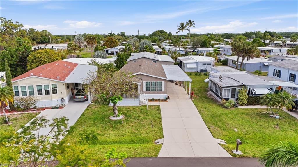 5 Monaco Ter, Riviera Colony
