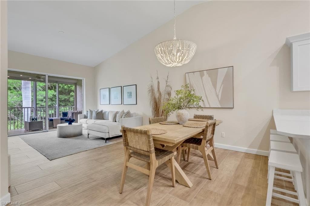 1215 Sarah Jean Cir #j205, Westgate at Imperial Golf Estates