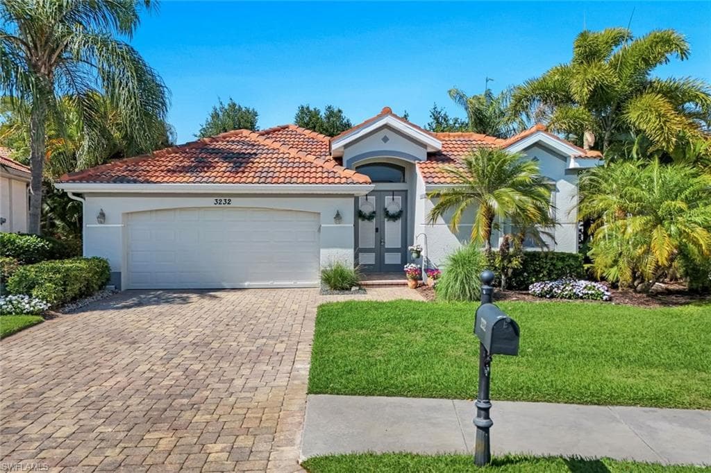 3232 Sundance Cir, Bridgewater Bay