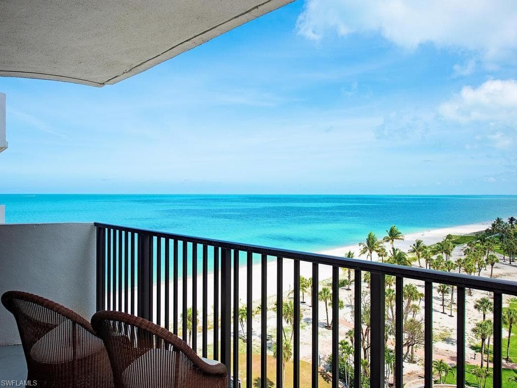 4005 Gulf Shore Blvd #903, Gulfside