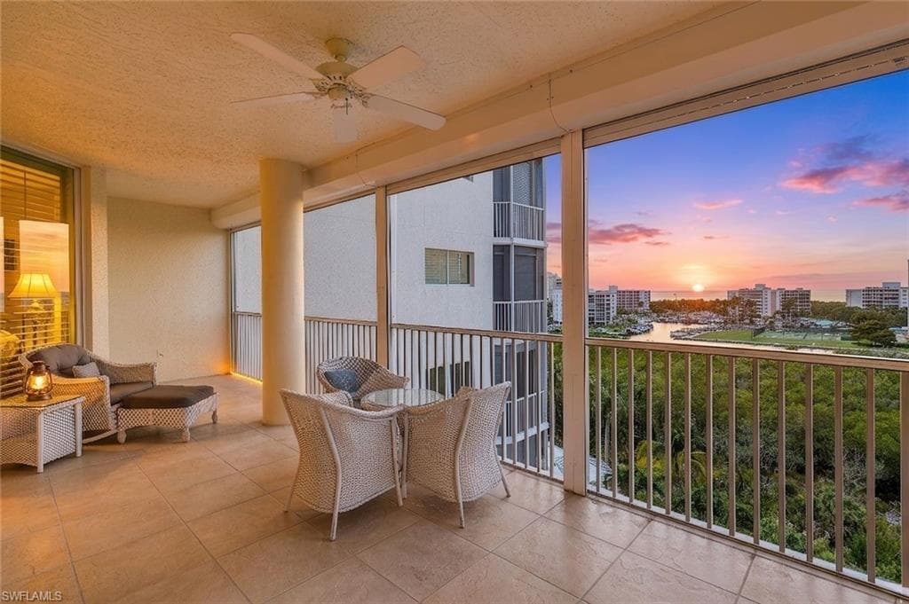 315 Dunes Blvd #707, Barbados