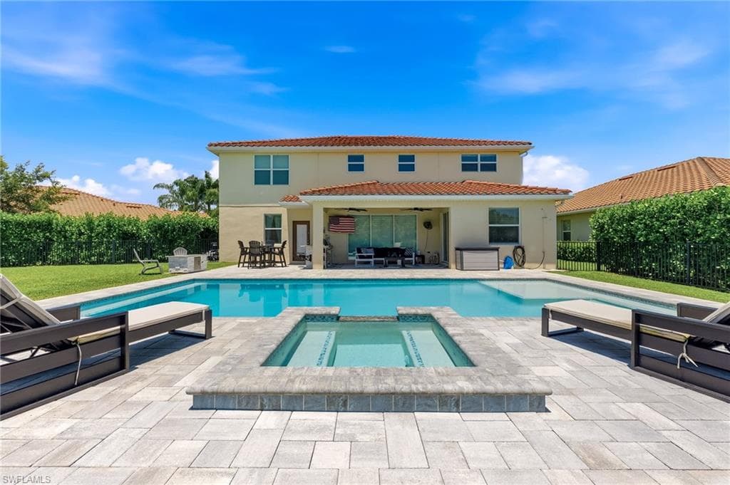2175 Vermont Ln, The Groves at Orange Blossom Ranch