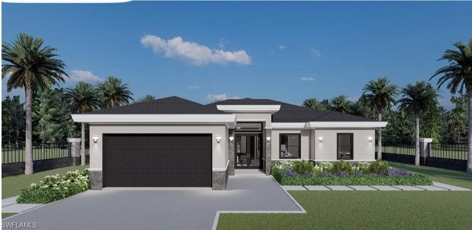 504 Richmond Ave, Lehigh Acres