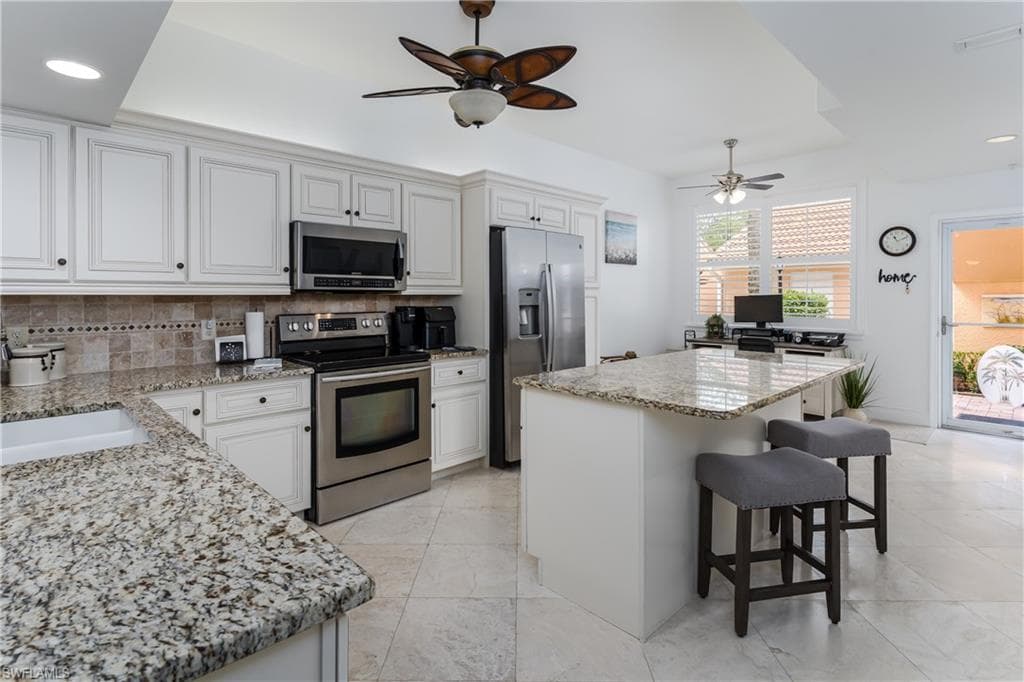 6760 Beach Resort Dr #5, Falling Waters Beach Resort