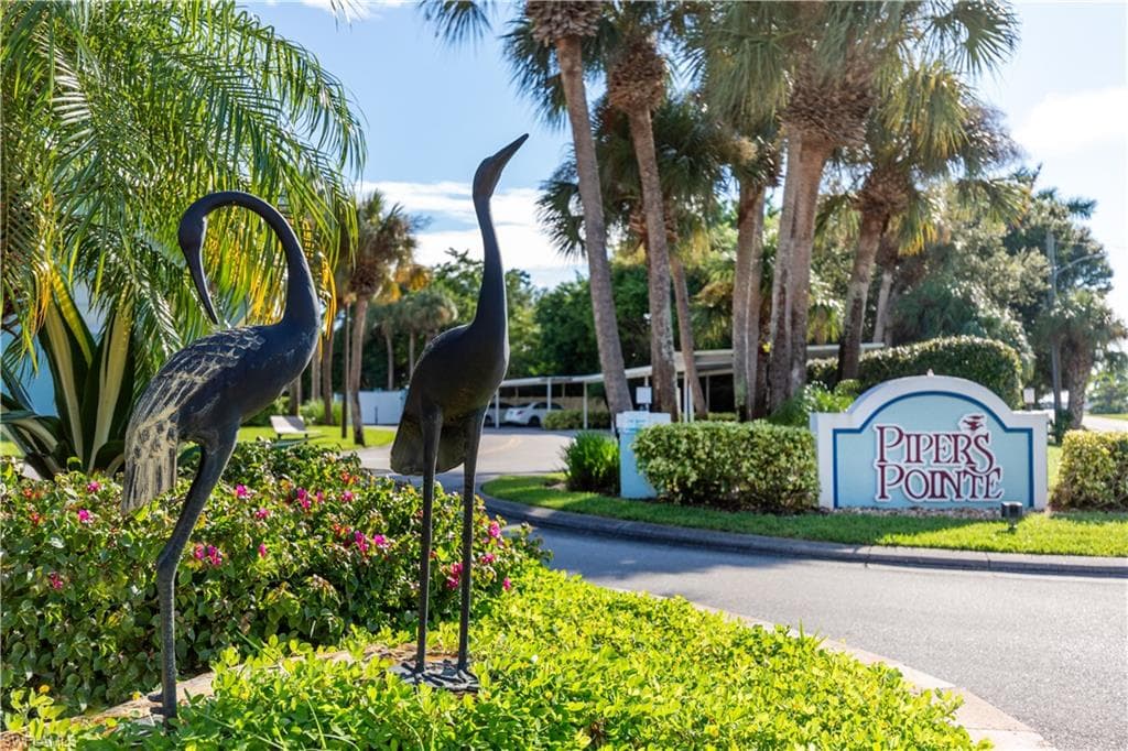 137 Wading Bird Cir #f101, Pipers Pointe