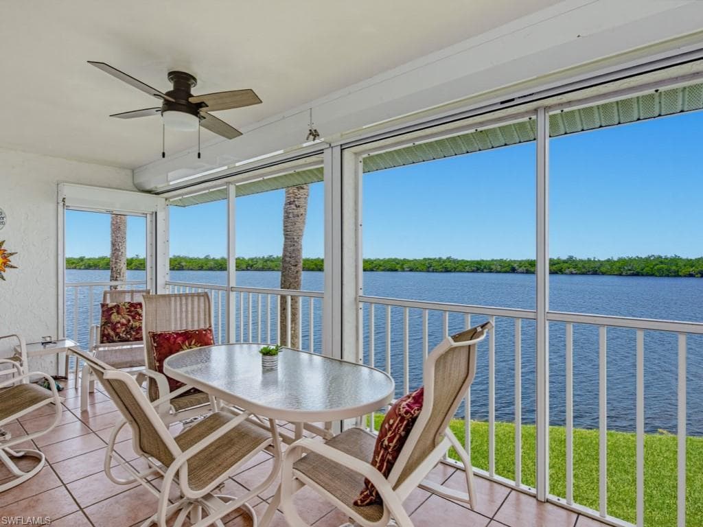 1045 Mainsail Dr #413, Mainsail
