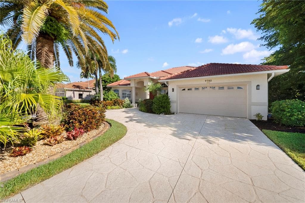 9780 Treasure Cay Ln, Spanish Wells