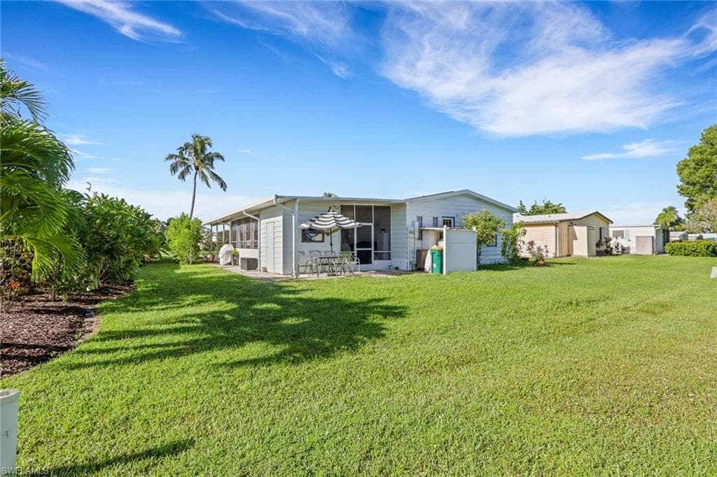 114 Audubon Rd, Riverwood