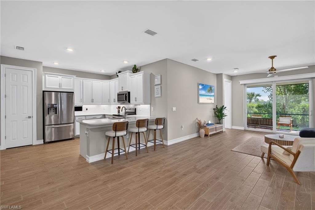 1108 Enbrook Loop, Enbrook