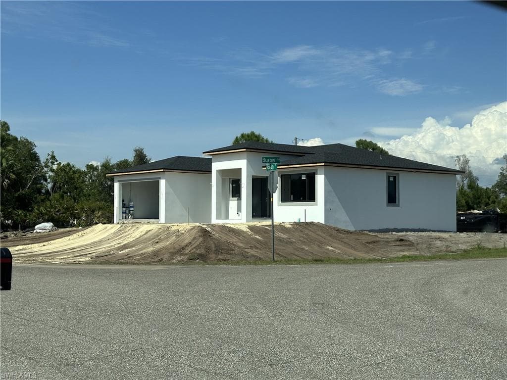 5080 Hogan St, Port Charlotte
