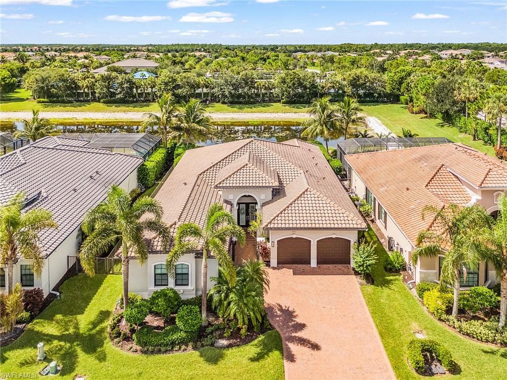 4308 Caldera Cir, Stonecreek