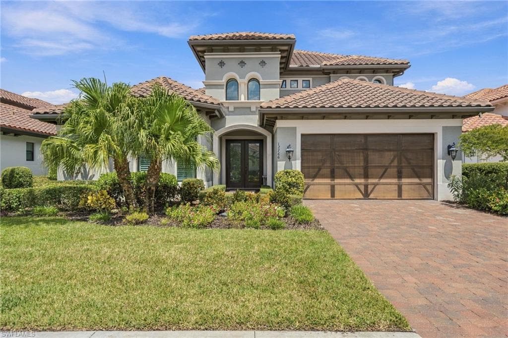 12766 Dundee Ln, Twin Eagles
