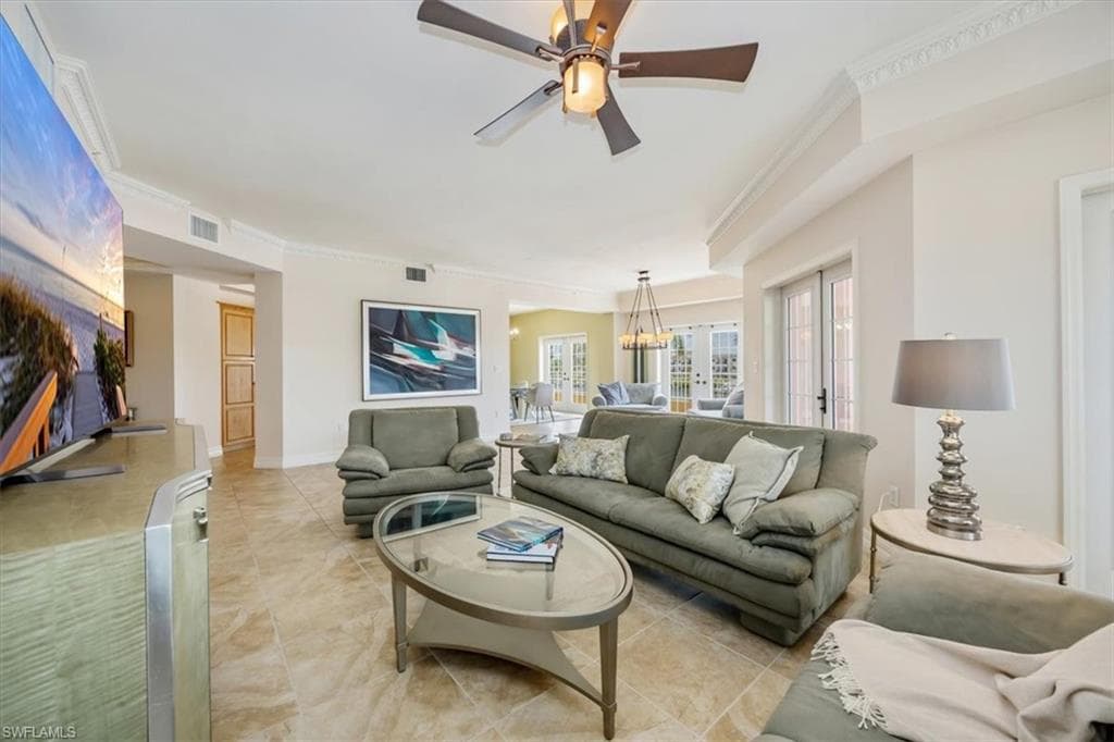 451 Bayfront Pl #5207, Bayfront