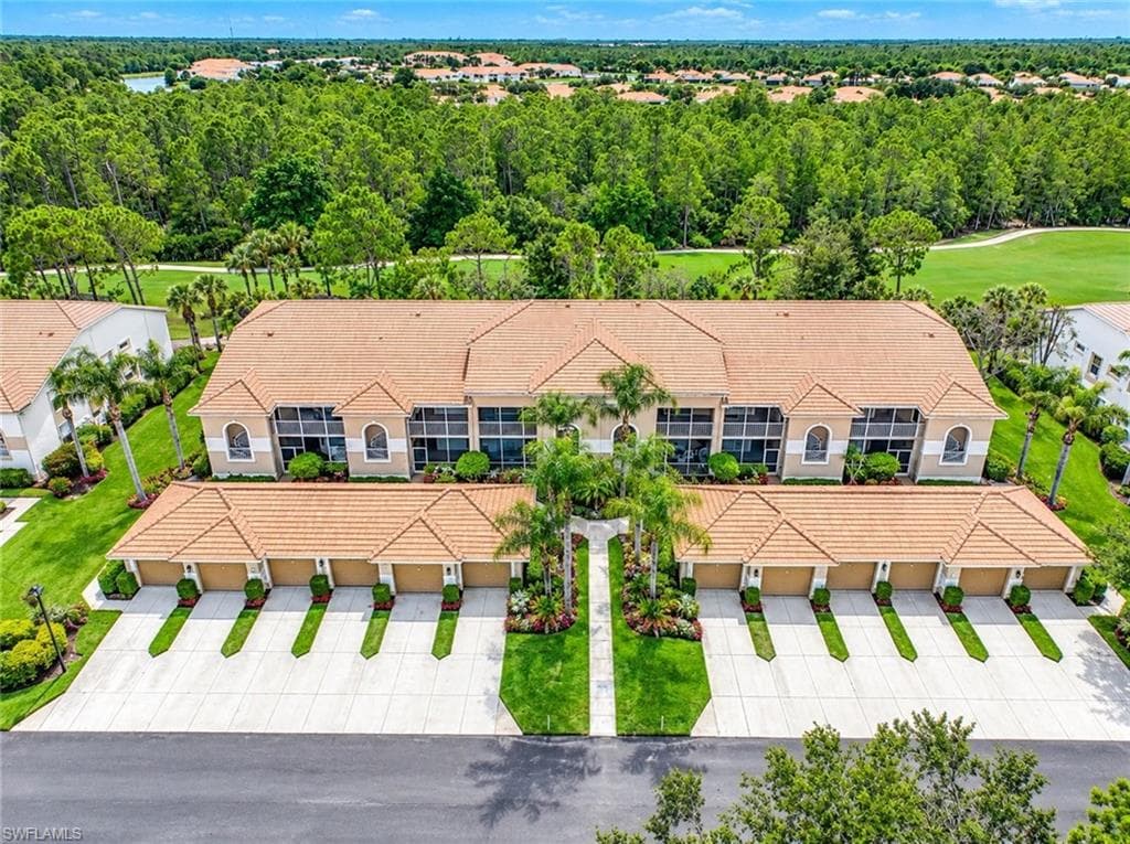 3685 Buttonwood Way #1521, Veranda