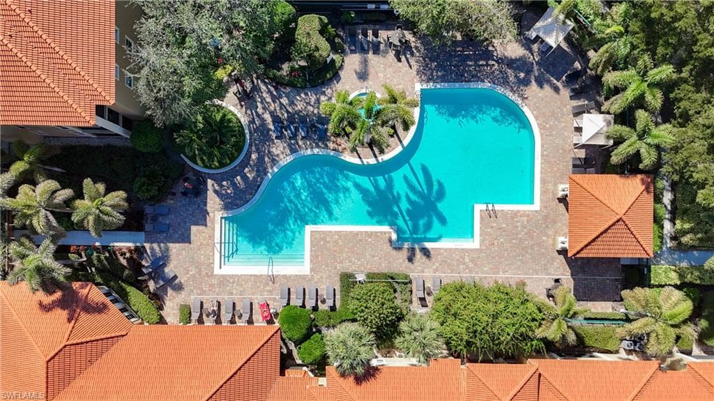 8930 Colonnades Ct #626, San Mirage