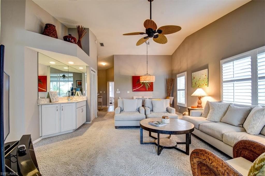 182 Newport Dr #1007, Sunset Cay Villas