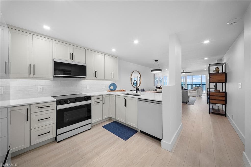 25870 Hickory Blvd #206, Casa Bonita II