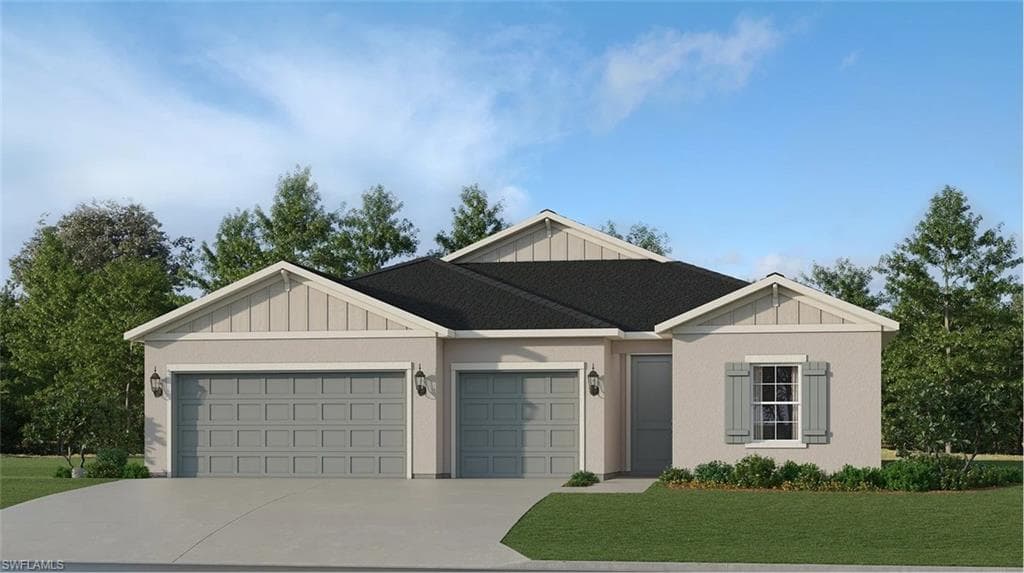 14855 Jadestone Dr, Punta Gorda