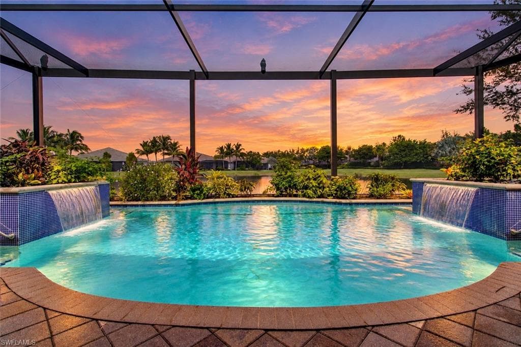 28361 Turin Ct, Valencia Bonita