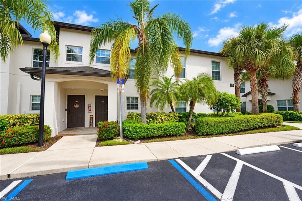 9076 Gervais Cir #408, The Vistas