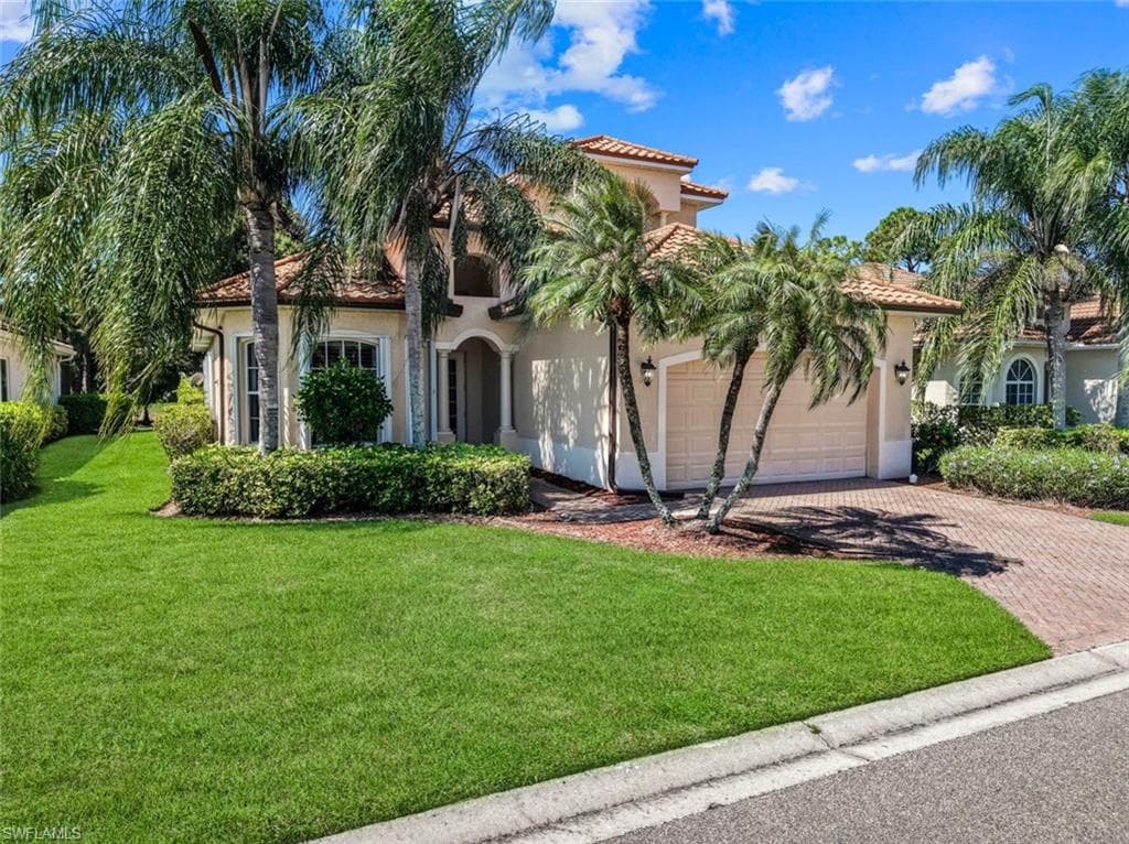 28130 L Burton Fletcher Ct, Hunters Ridge